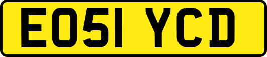 EO51YCD