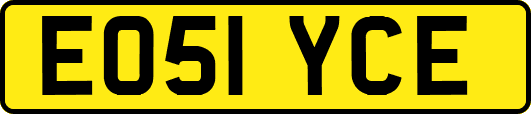 EO51YCE