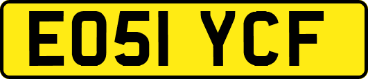 EO51YCF
