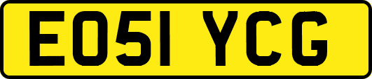 EO51YCG