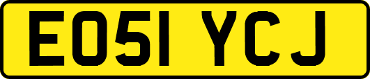 EO51YCJ