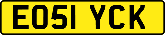 EO51YCK