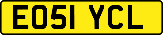 EO51YCL