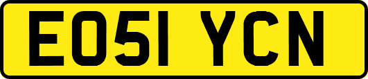 EO51YCN