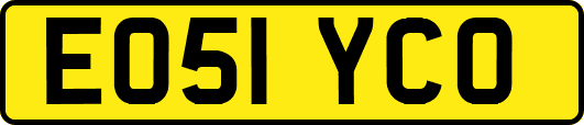 EO51YCO