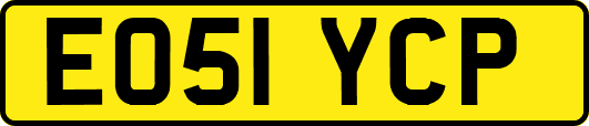 EO51YCP