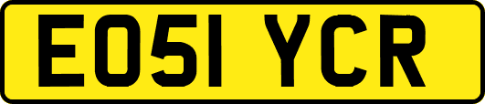 EO51YCR