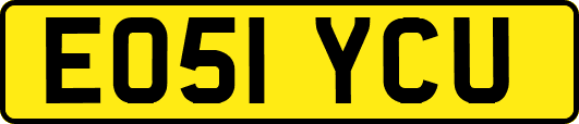 EO51YCU