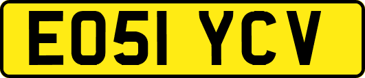 EO51YCV