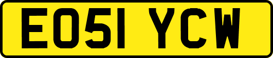 EO51YCW