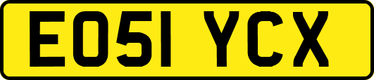 EO51YCX