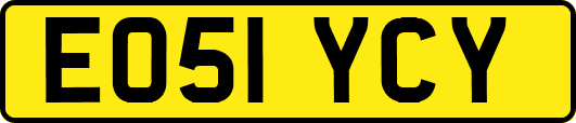 EO51YCY