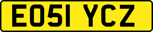 EO51YCZ