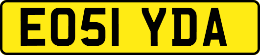 EO51YDA