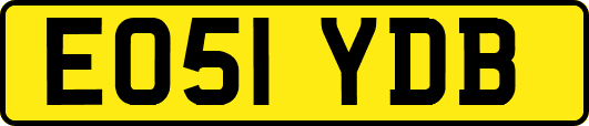 EO51YDB