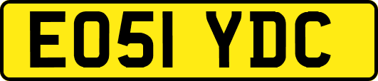 EO51YDC