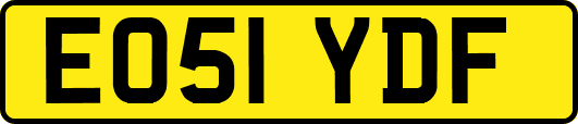 EO51YDF