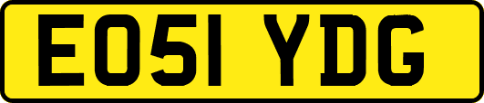 EO51YDG