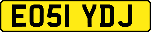 EO51YDJ