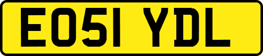 EO51YDL