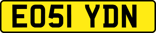 EO51YDN