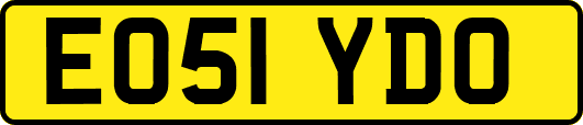 EO51YDO