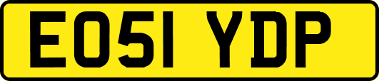 EO51YDP