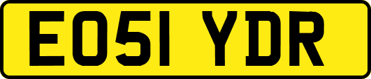 EO51YDR