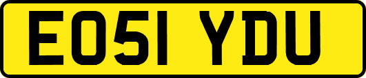 EO51YDU