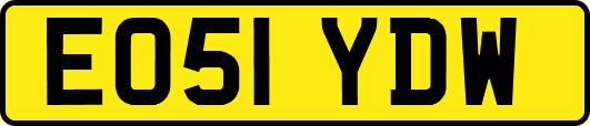 EO51YDW