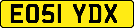 EO51YDX