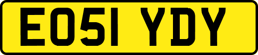 EO51YDY
