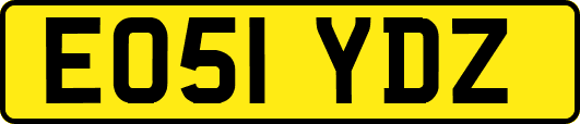 EO51YDZ