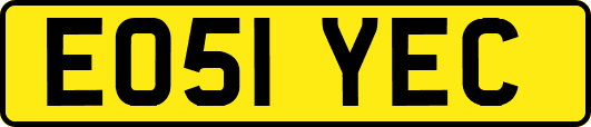 EO51YEC