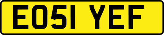 EO51YEF