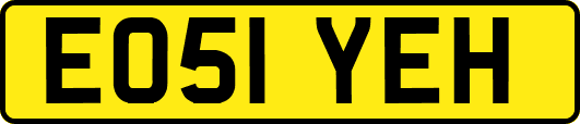 EO51YEH
