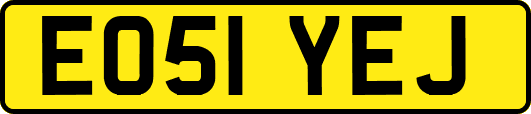 EO51YEJ