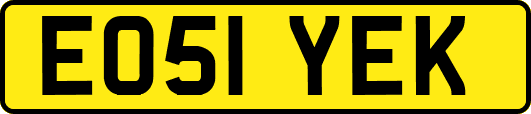 EO51YEK