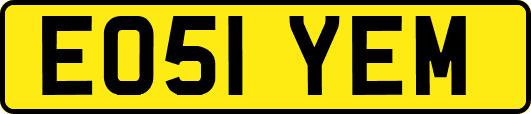 EO51YEM