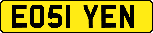 EO51YEN