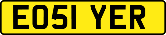 EO51YER