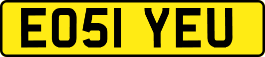 EO51YEU
