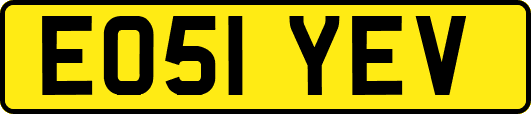 EO51YEV