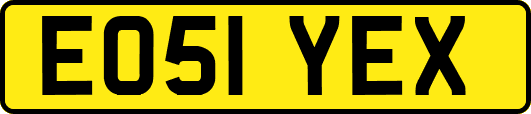 EO51YEX