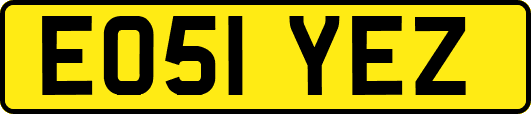 EO51YEZ