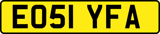 EO51YFA