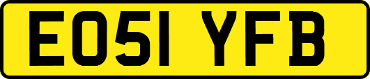 EO51YFB