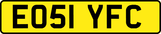 EO51YFC