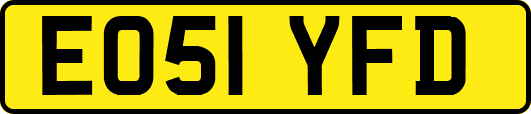 EO51YFD