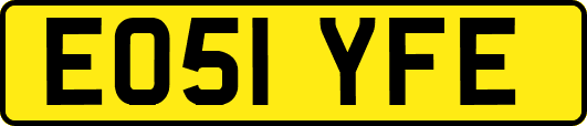 EO51YFE